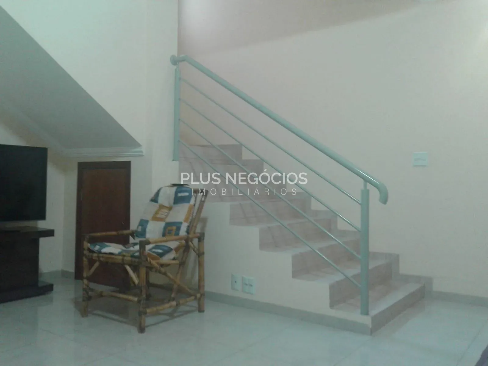Casa, 2 quartos, 144 m² - Foto 44