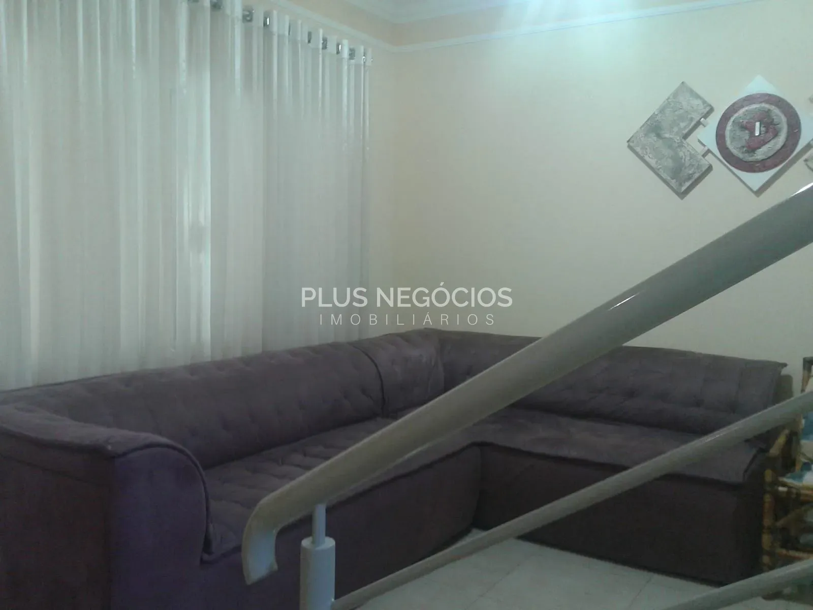 Casa, 2 quartos, 144 m² - Foto 47