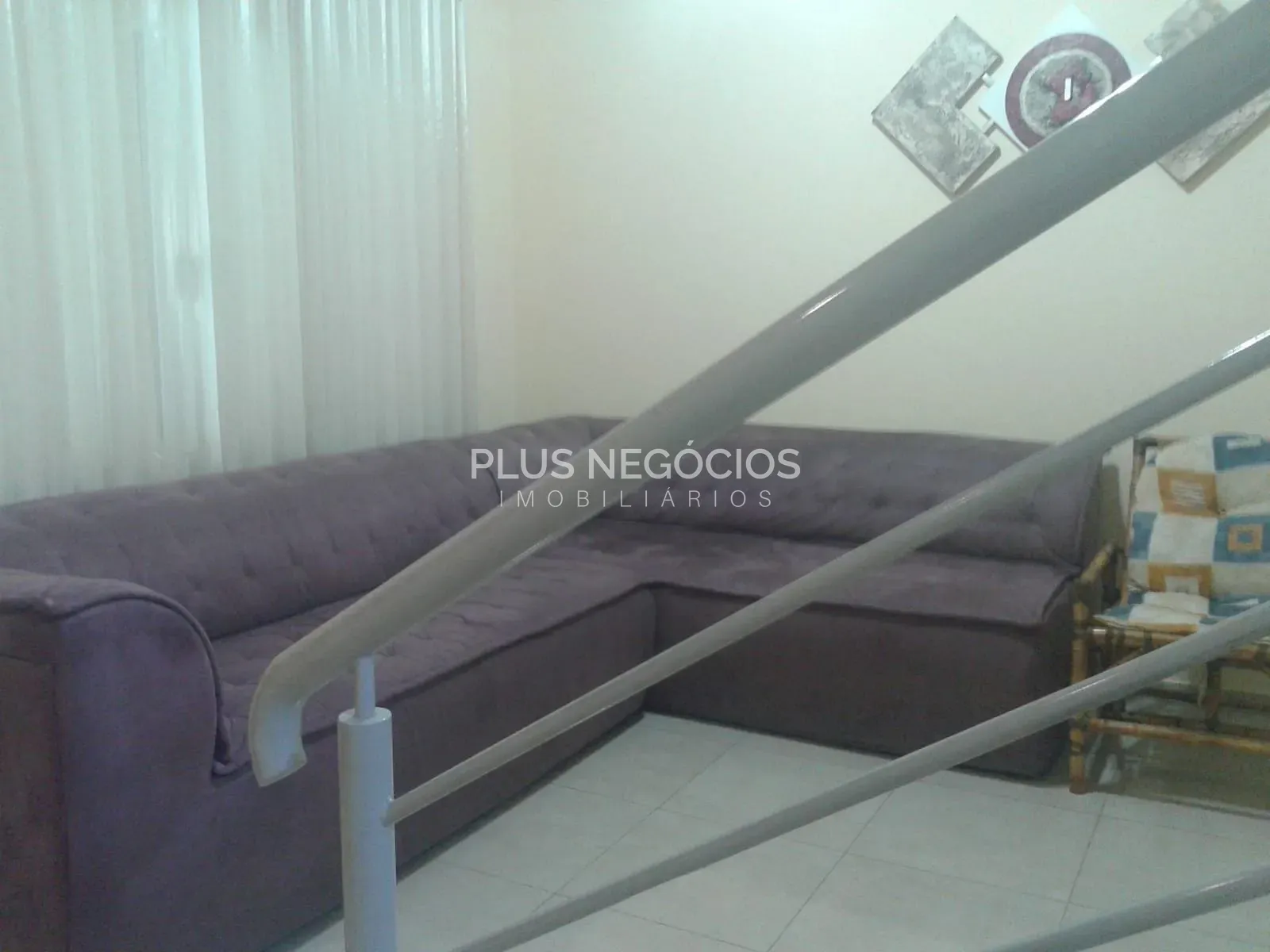 Casa, 2 quartos, 144 m² - Foto 50