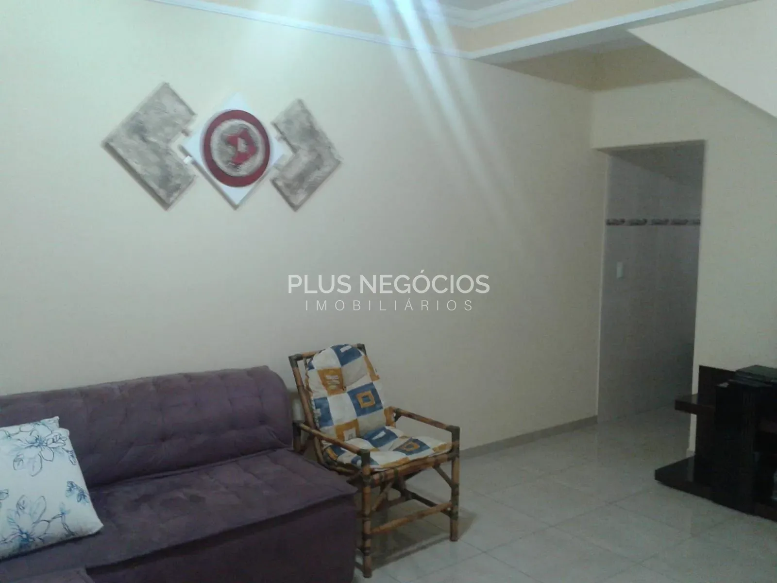 Casa, 2 quartos, 144 m² - Foto 53
