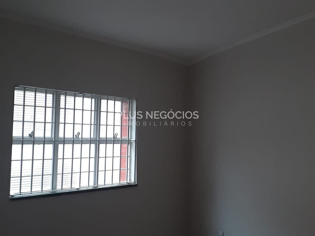Casa, 1 quarto, 114 m² - Foto 4