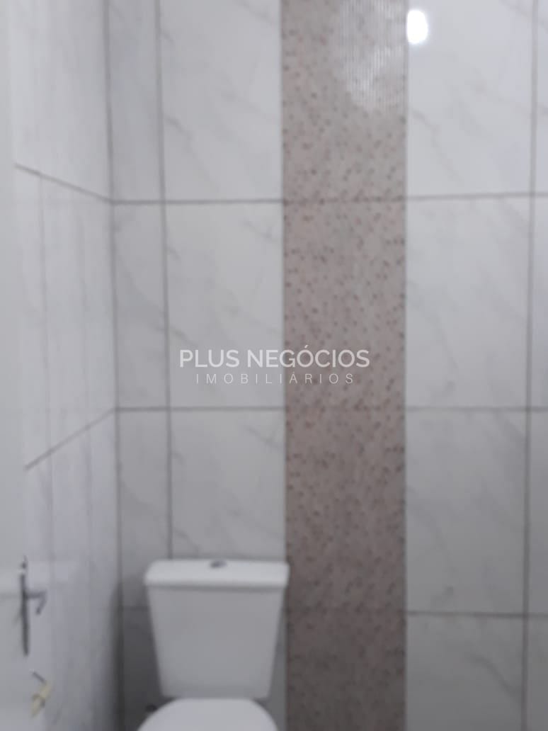 Casa, 1 quarto, 114 m² - Foto 5