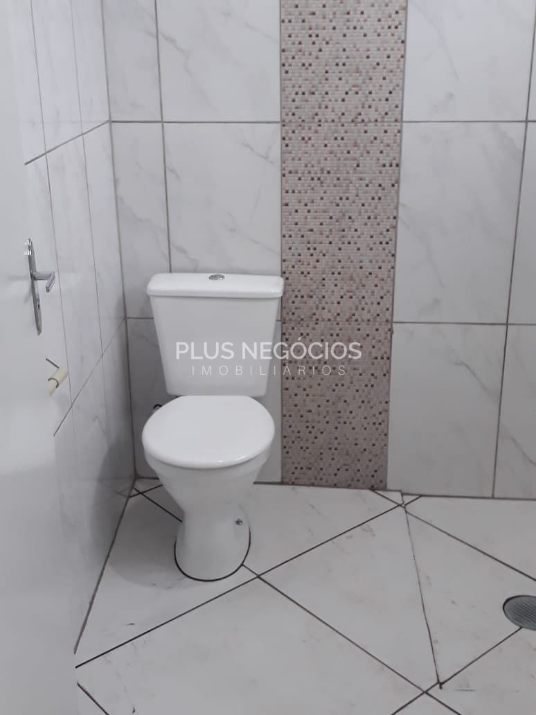 Casa, 1 quarto, 114 m² - Foto 6