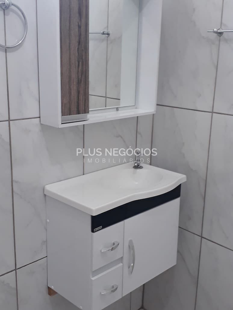 Casa, 1 quarto, 114 m² - Foto 7