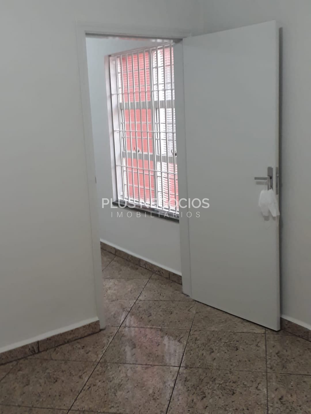 Casa, 1 quarto, 114 m² - Foto 8