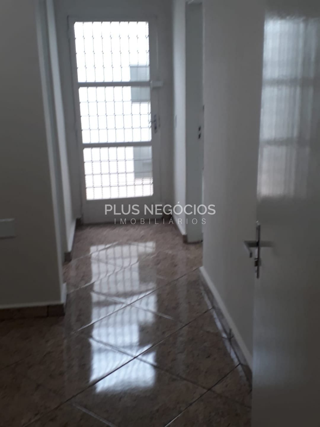 Casa, 1 quarto, 114 m² - Foto 9