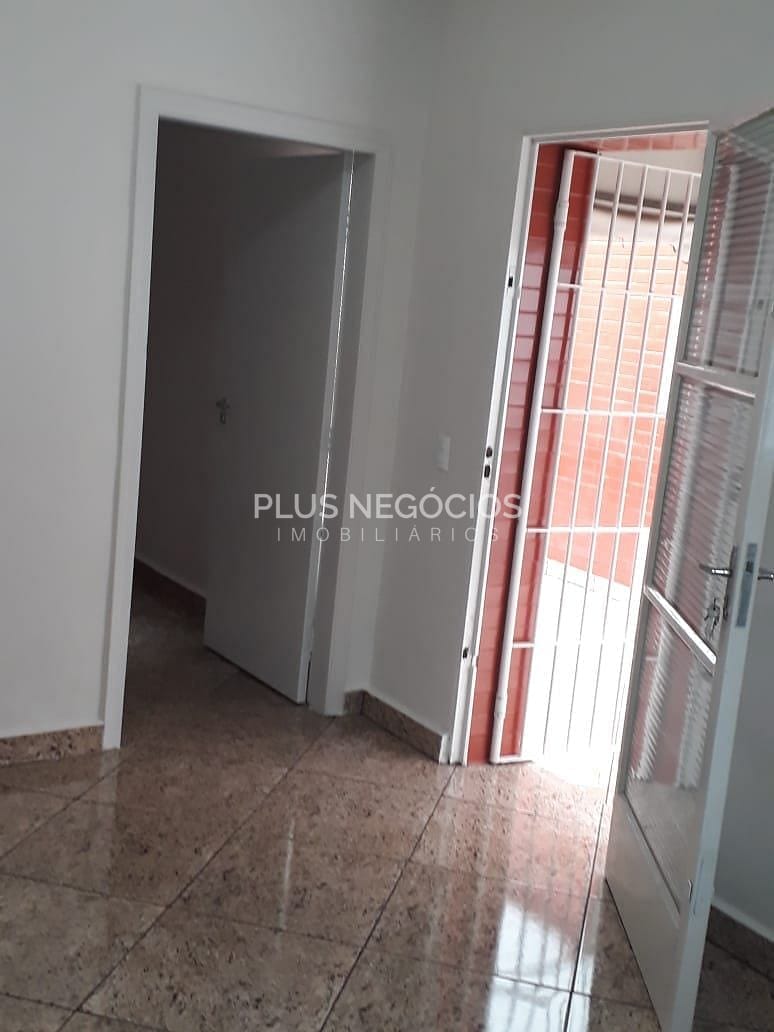 Casa, 1 quarto, 114 m² - Foto 10