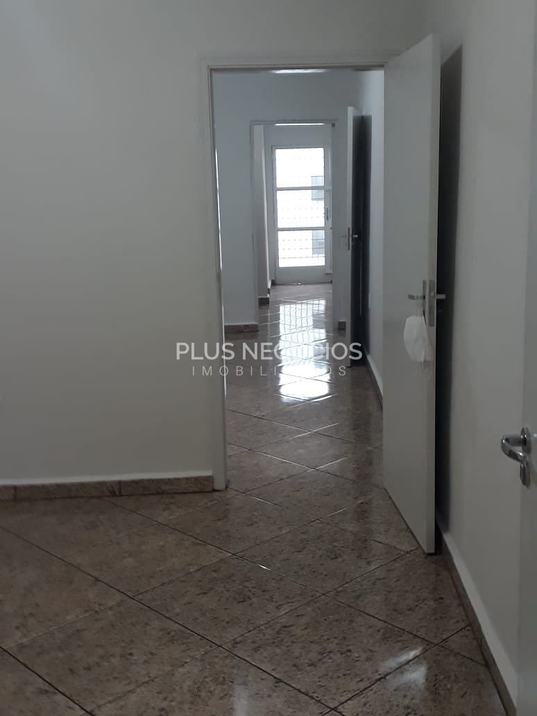 Casa, 1 quarto, 114 m² - Foto 11