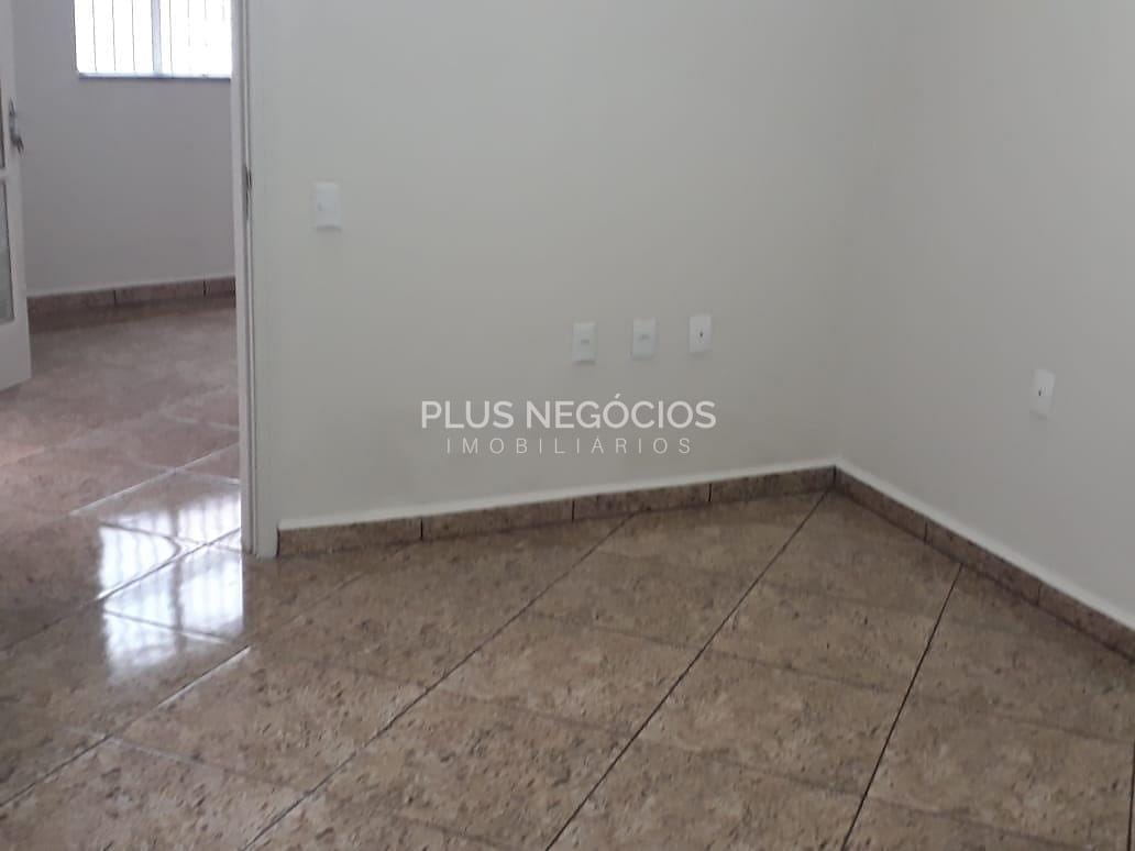 Casa, 1 quarto, 114 m² - Foto 12