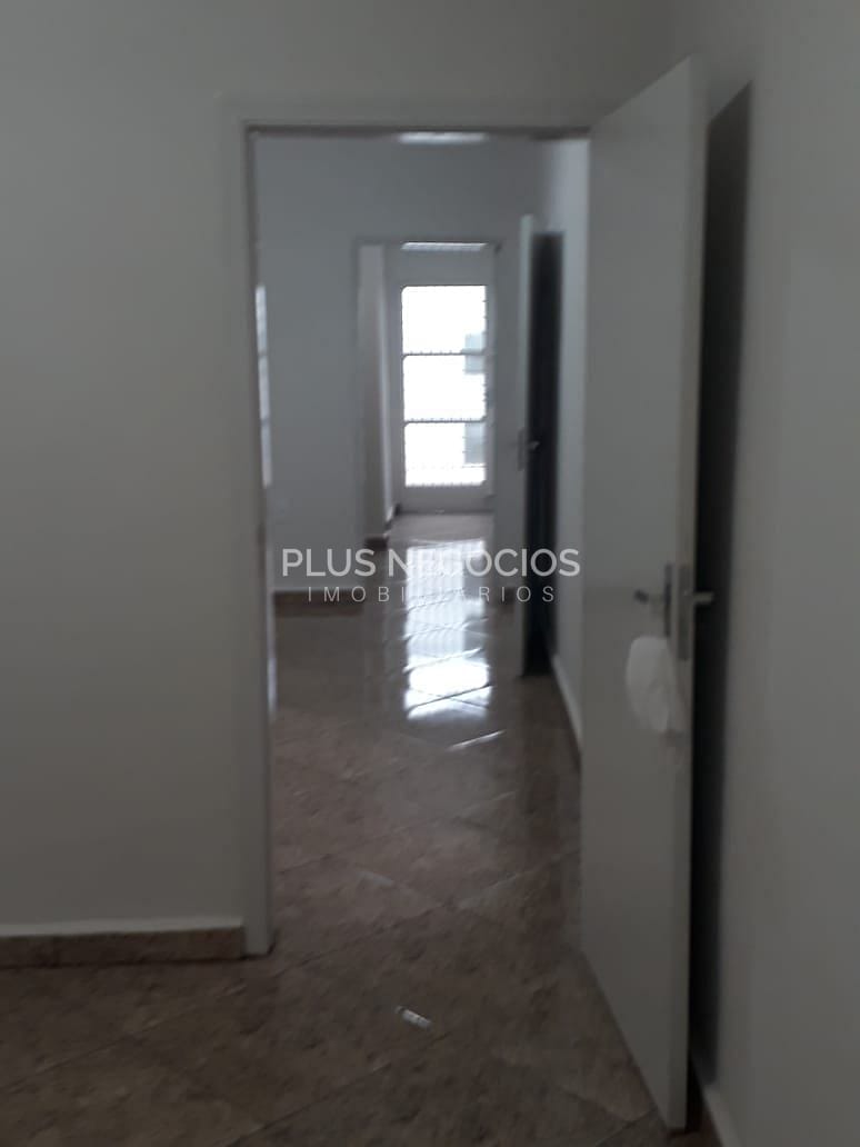 Casa, 1 quarto, 114 m² - Foto 13