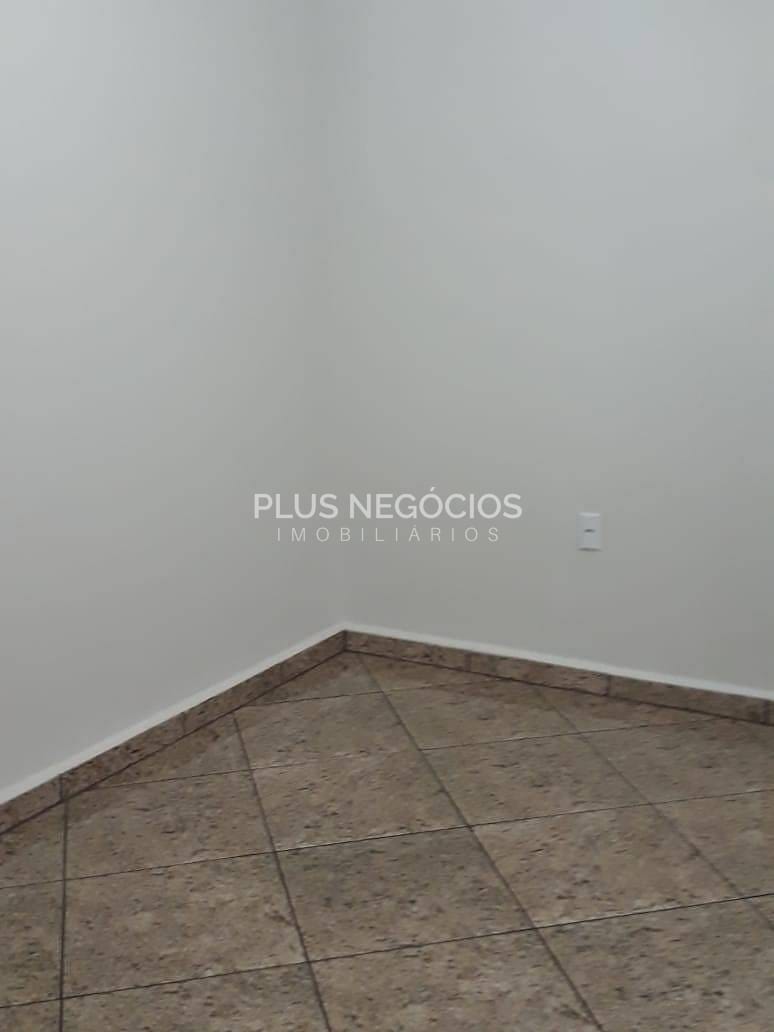 Casa, 1 quarto, 114 m² - Foto 14