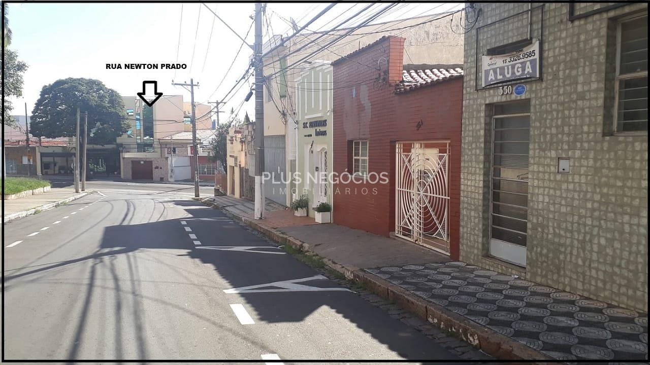 Casa, 1 quarto, 114 m² - Foto 15