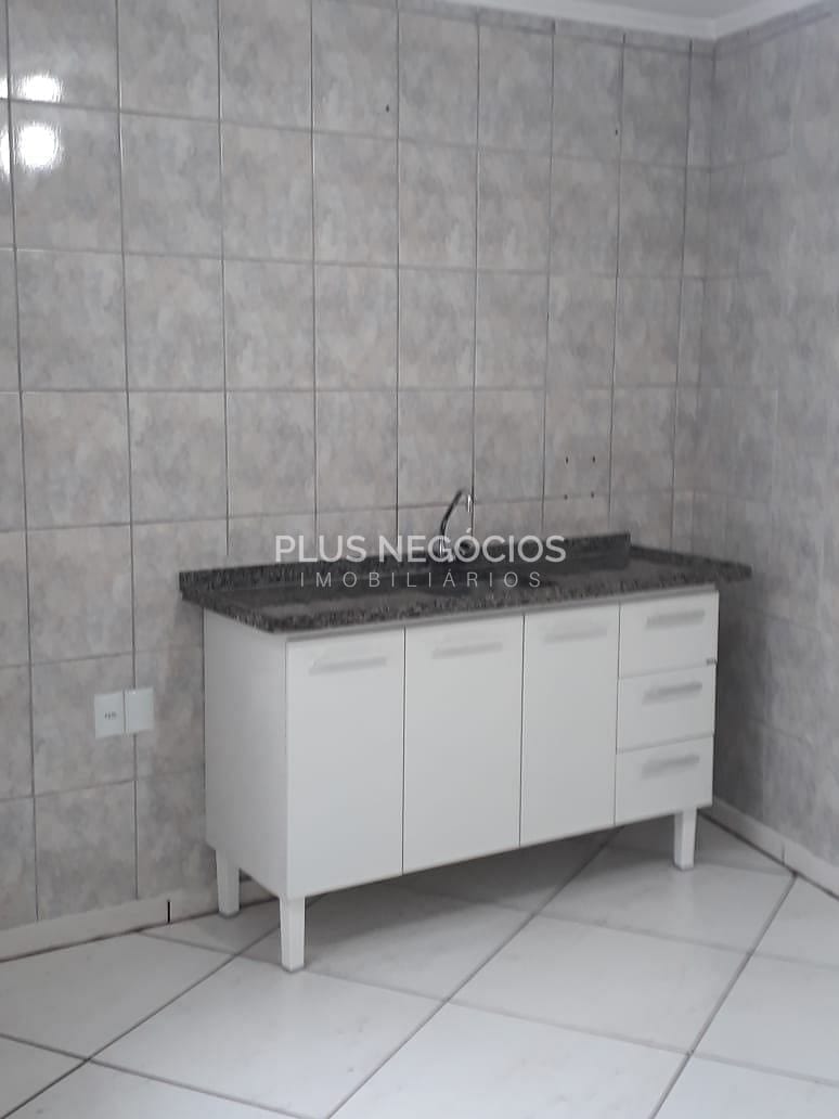 Casa, 1 quarto, 114 m² - Foto 17