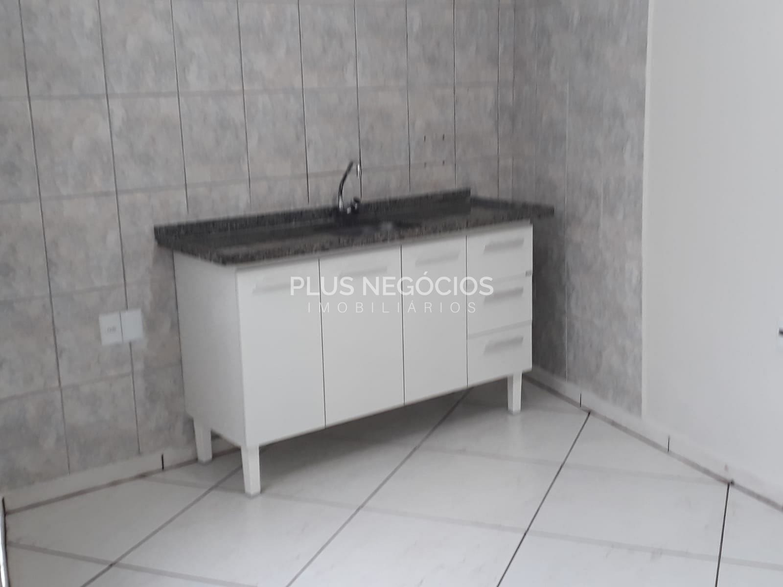 Casa, 1 quarto, 114 m² - Foto 18