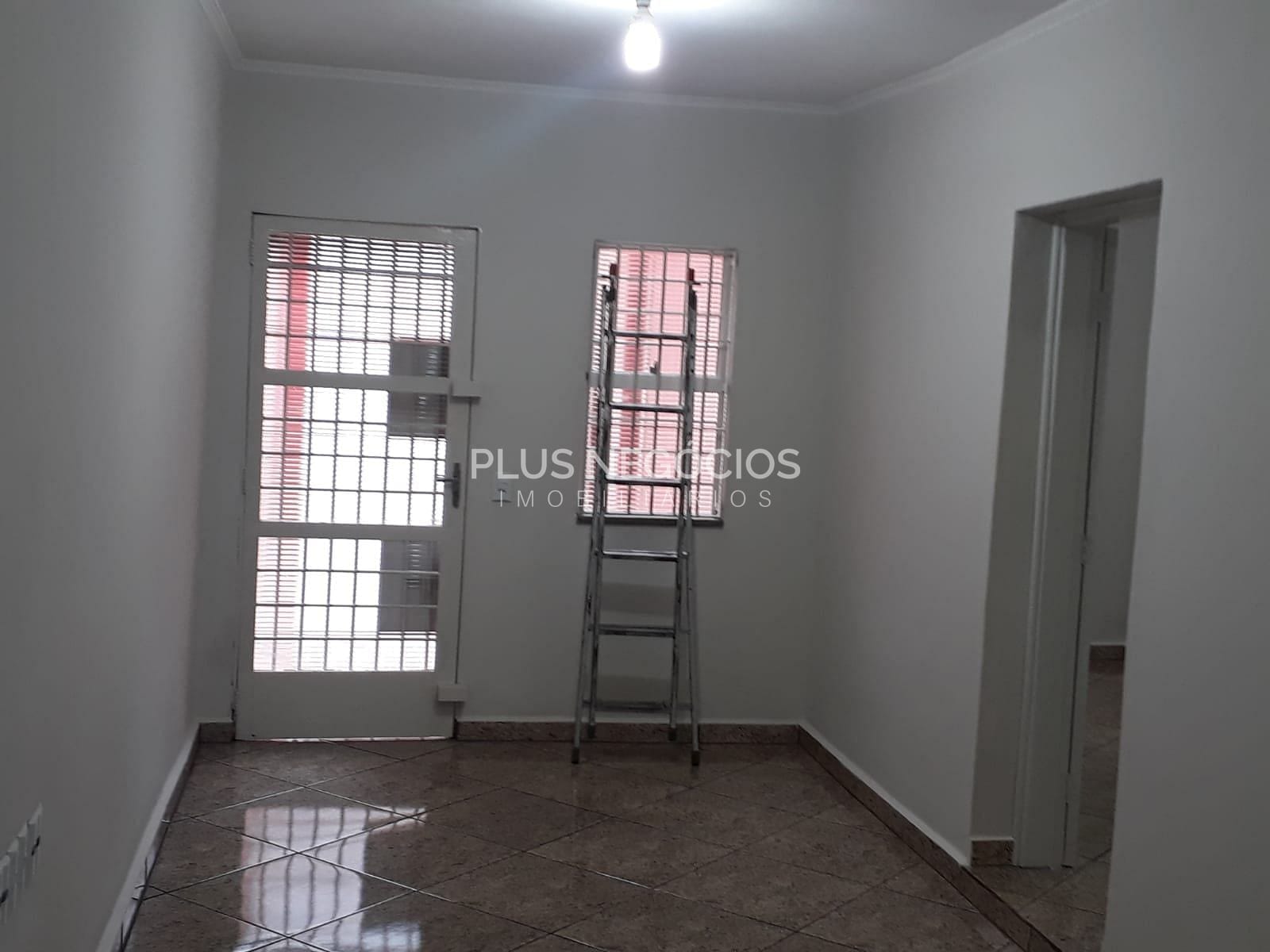 Casa, 1 quarto, 114 m² - Foto 19