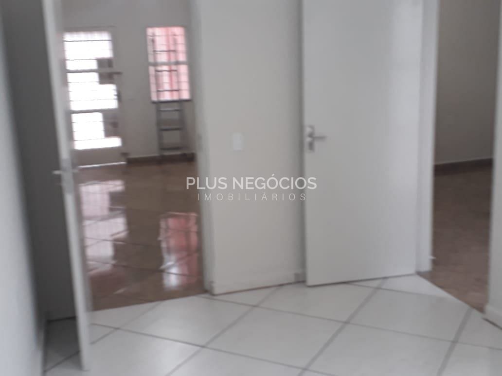 Casa, 1 quarto, 114 m² - Foto 20