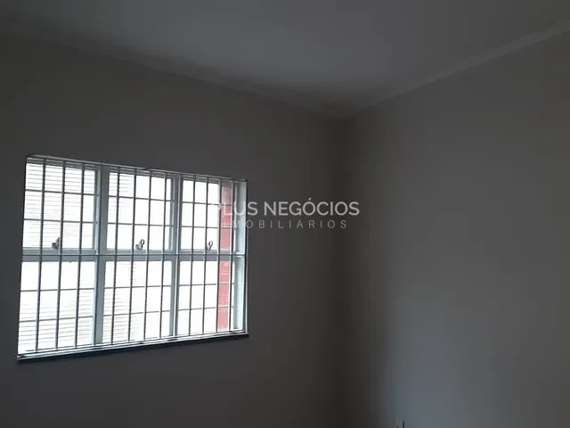 Casa com 126m², à venda, no bairro Vila Hortência em Sorocaba