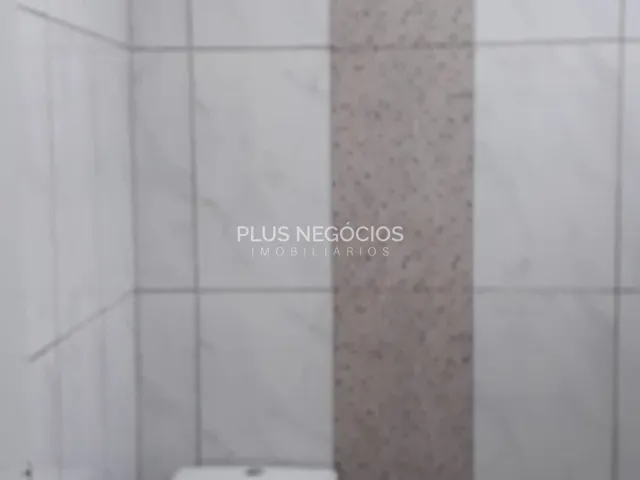 Casa com 126m², à venda, no bairro Vila Hortência em Sorocaba