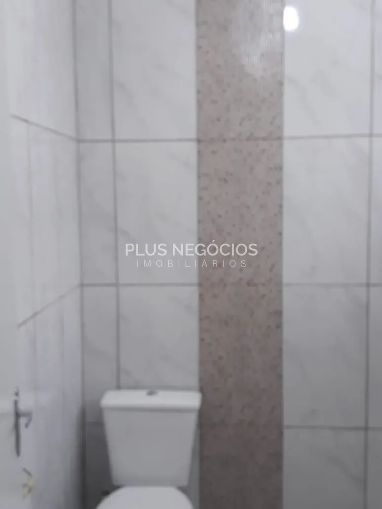 Casa, 1 quarto, 114 m² - Foto 5