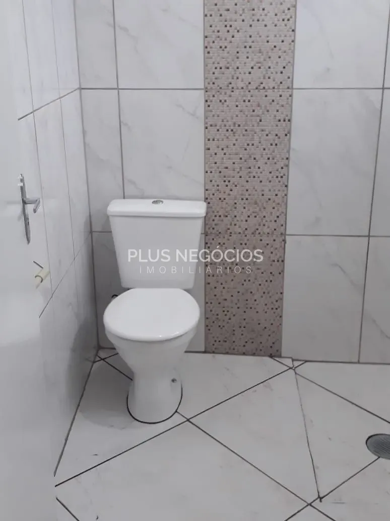 Casa, 1 quarto, 114 m² - Foto 6