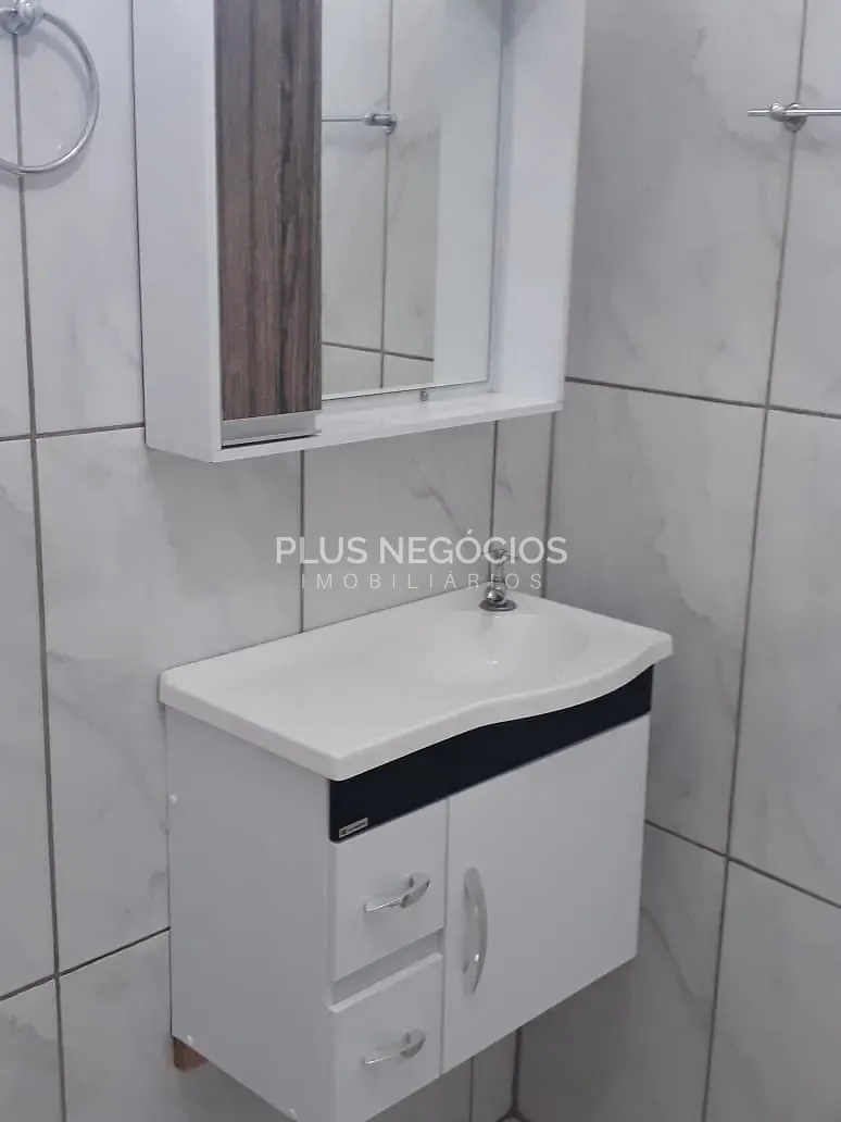Casa, 1 quarto, 114 m² - Foto 7