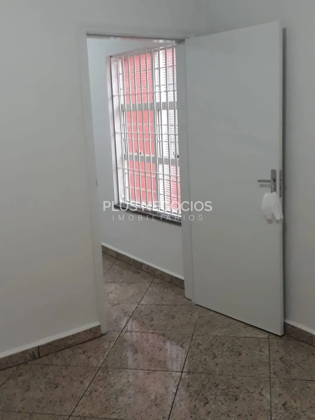 Casa, 1 quarto, 114 m² - Foto 8