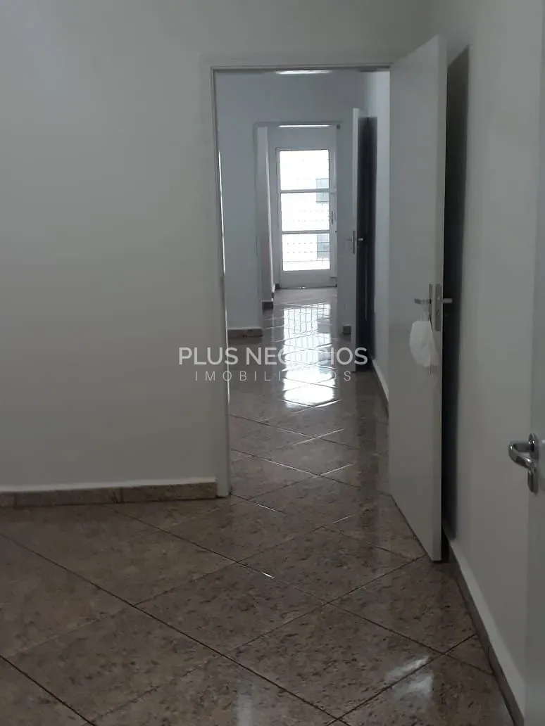 Casa, 1 quarto, 114 m² - Foto 11