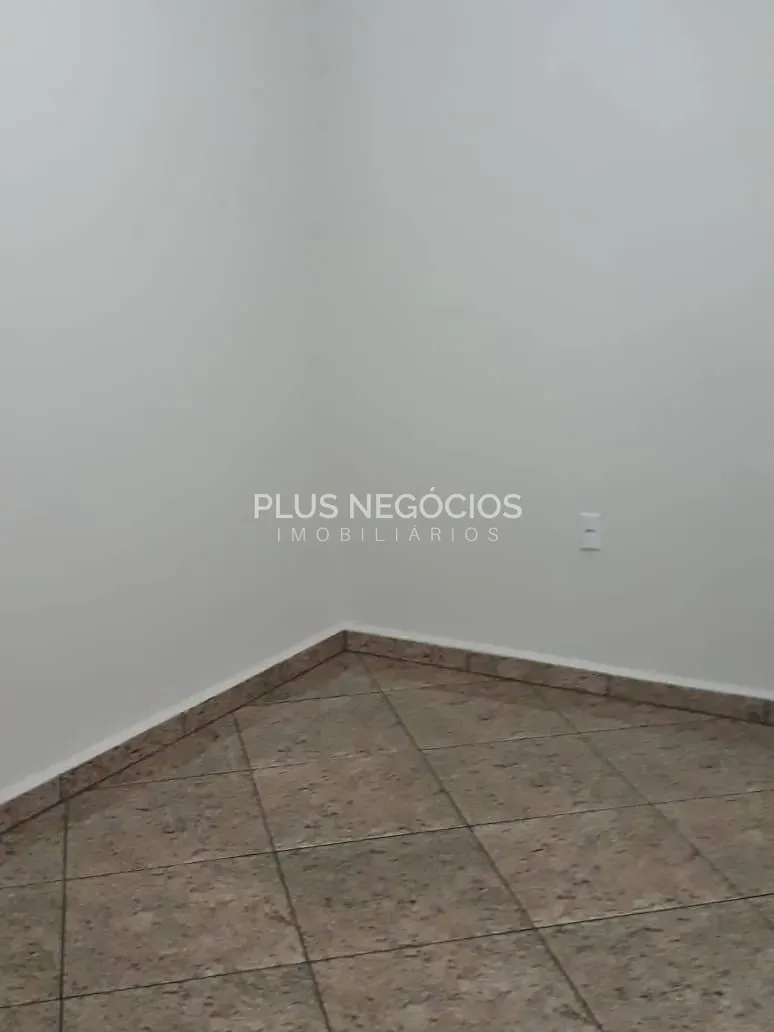 Casa, 1 quarto, 114 m² - Foto 14