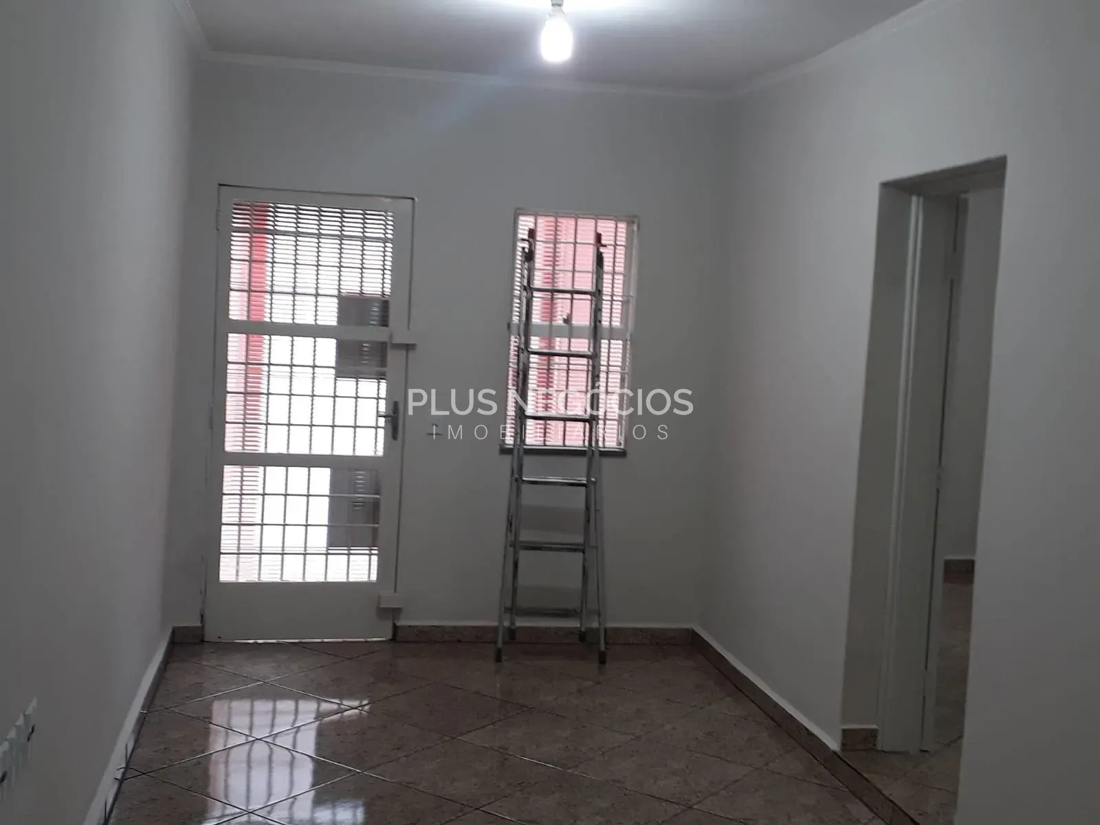 Casa, 1 quarto, 114 m² - Foto 19