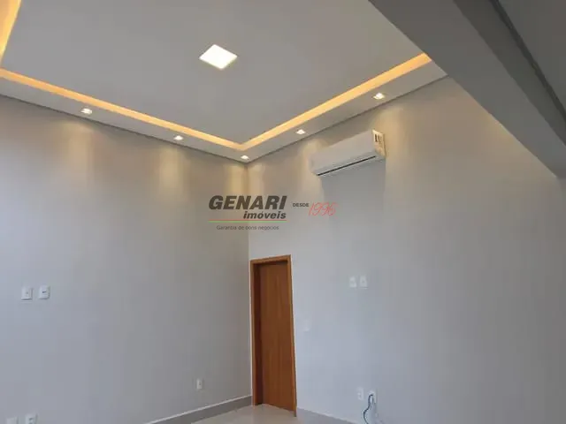 Casa com 150m² 3 quartos e 2 banheiros, à venda, no bairro Jardim Bom Sucesso em Indaiatuba