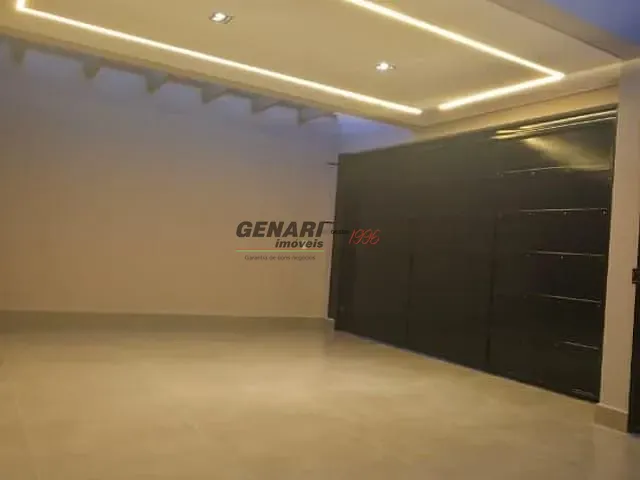 Casa com 150m² 3 quartos e 2 banheiros, à venda, no bairro Jardim Bom Sucesso em Indaiatuba