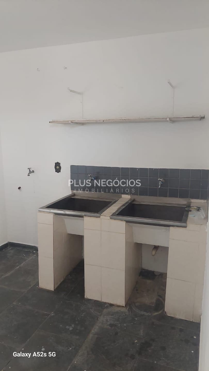 Casa, 1 quarto, 210 m² - Foto 13