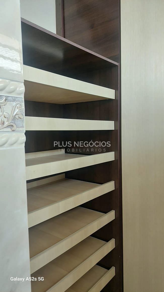 Casa, 1 quarto, 210 m² - Foto 9