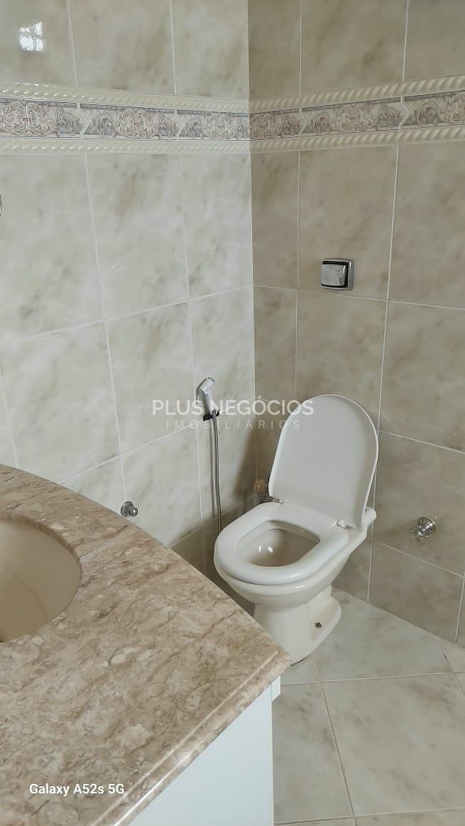 Casa, 1 quarto, 210 m² - Foto 5