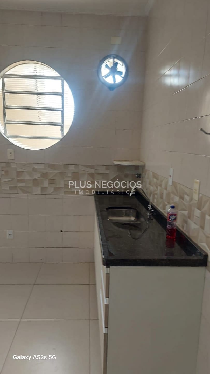 Casa, 1 quarto, 210 m² - Foto 14