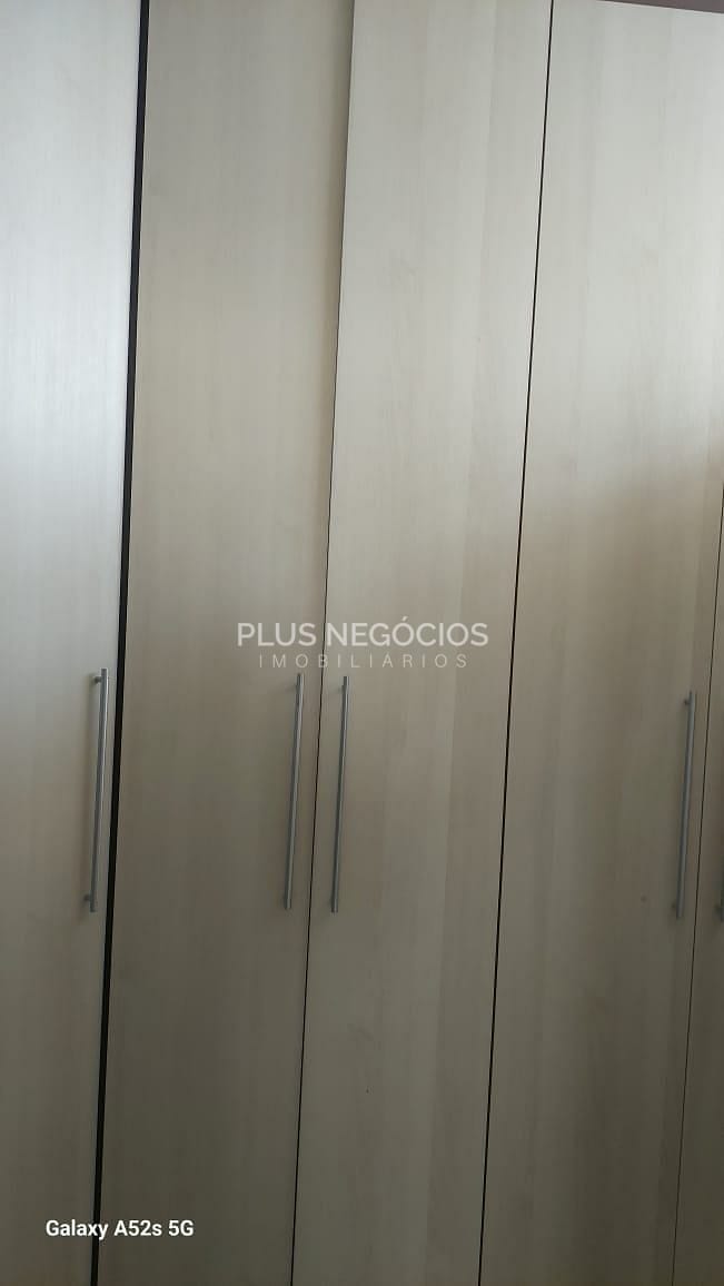 Casa, 1 quarto, 210 m² - Foto 6