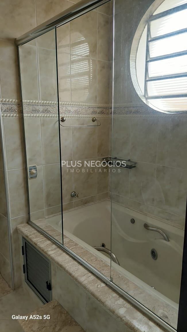 Casa, 1 quarto, 210 m² - Foto 7