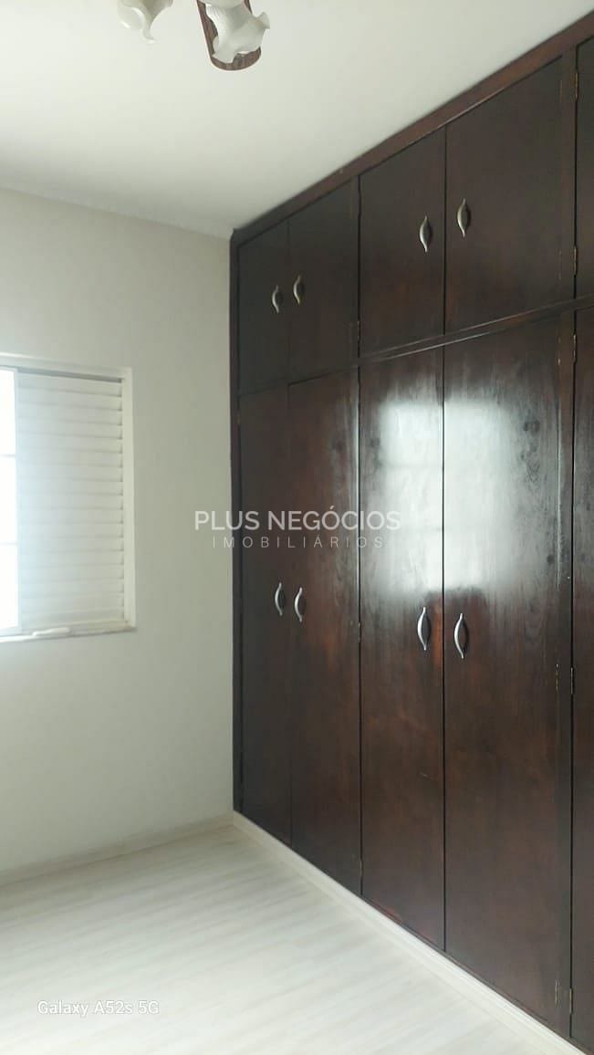 Casa, 1 quarto, 210 m² - Foto 8