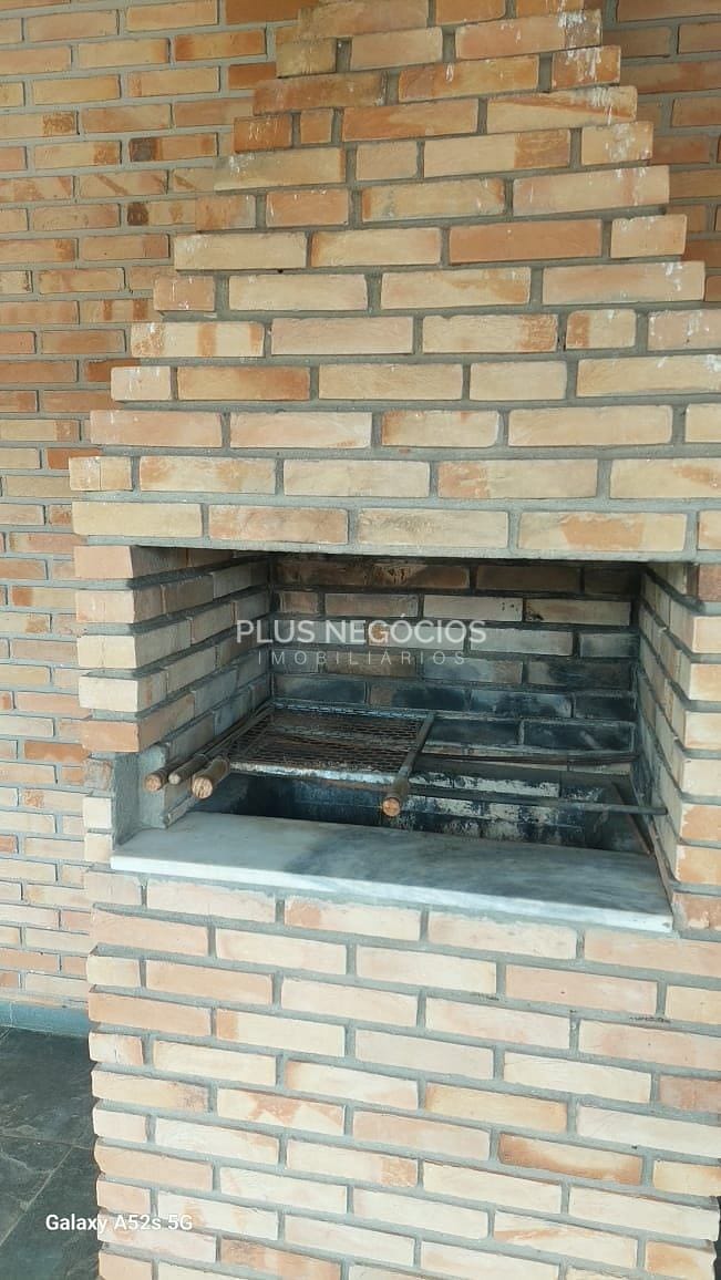 Casa, 1 quarto, 210 m² - Foto 12