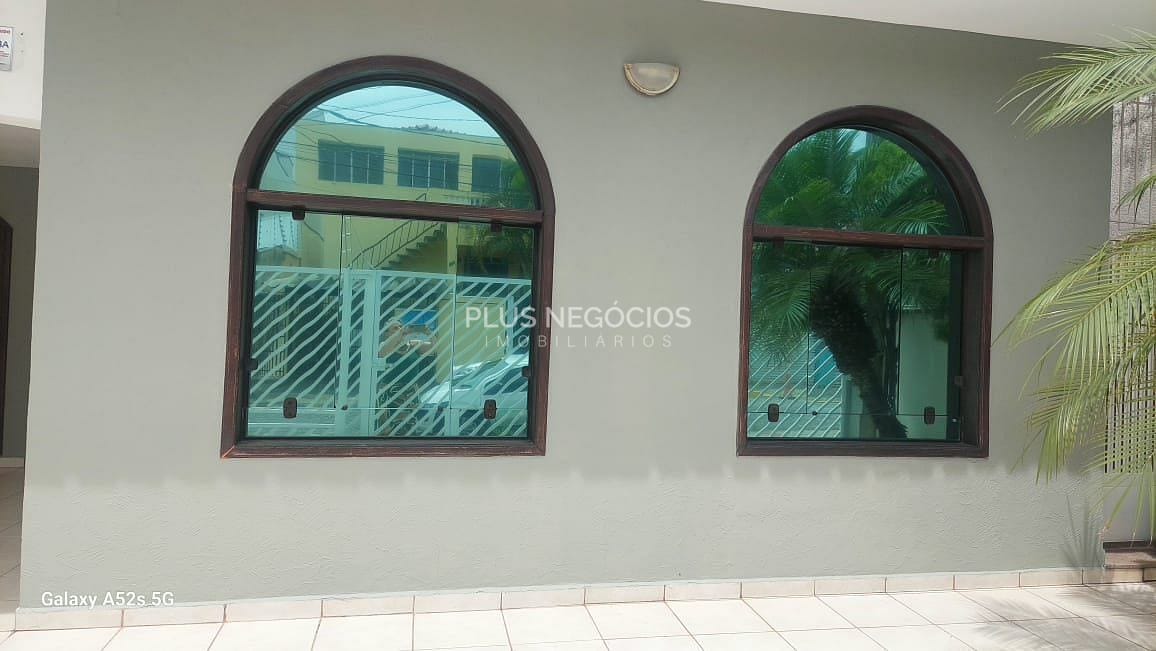 Casa, 1 quarto, 210 m² - Foto 19