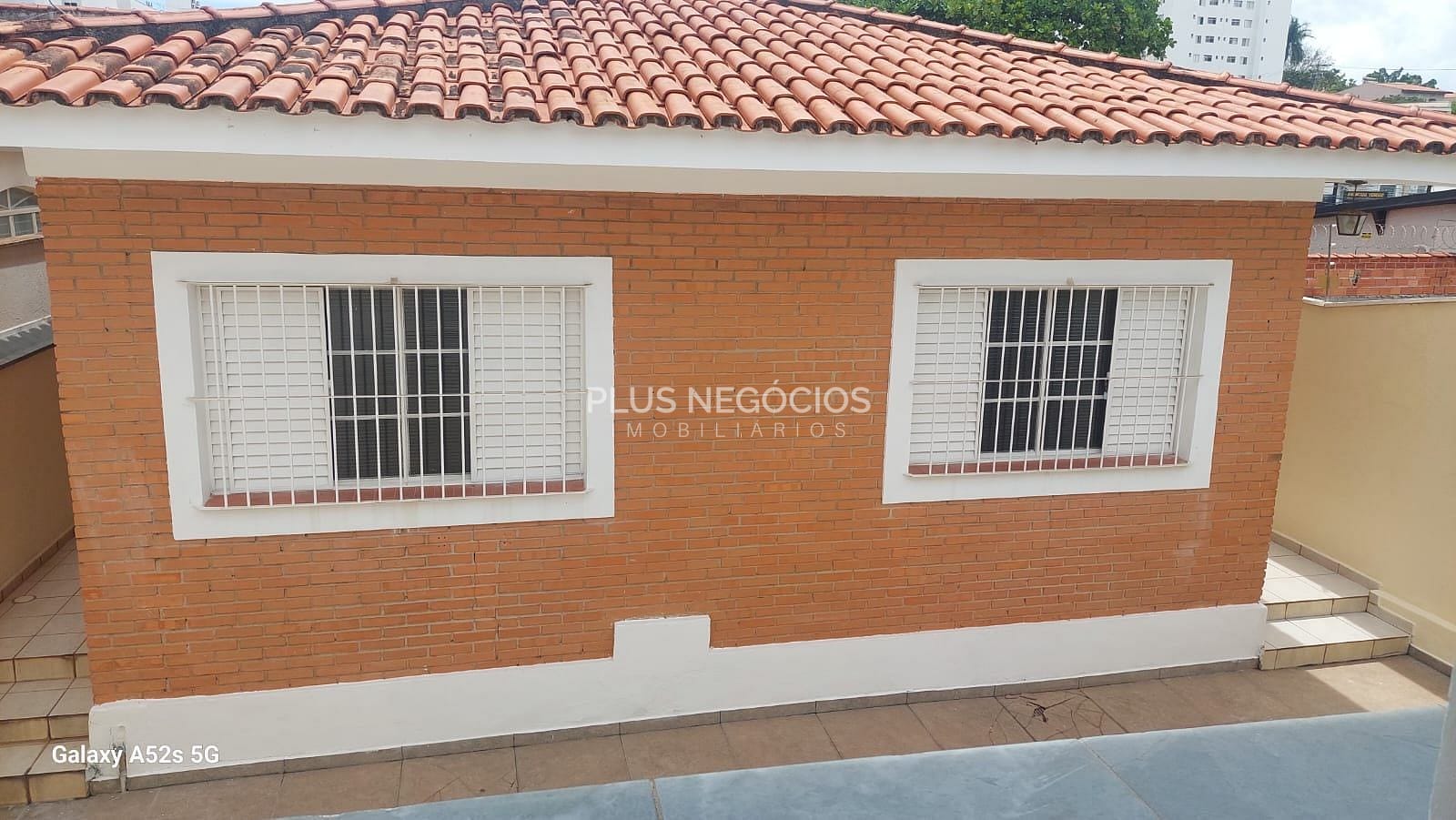 Casa, 1 quarto, 210 m² - Foto 17