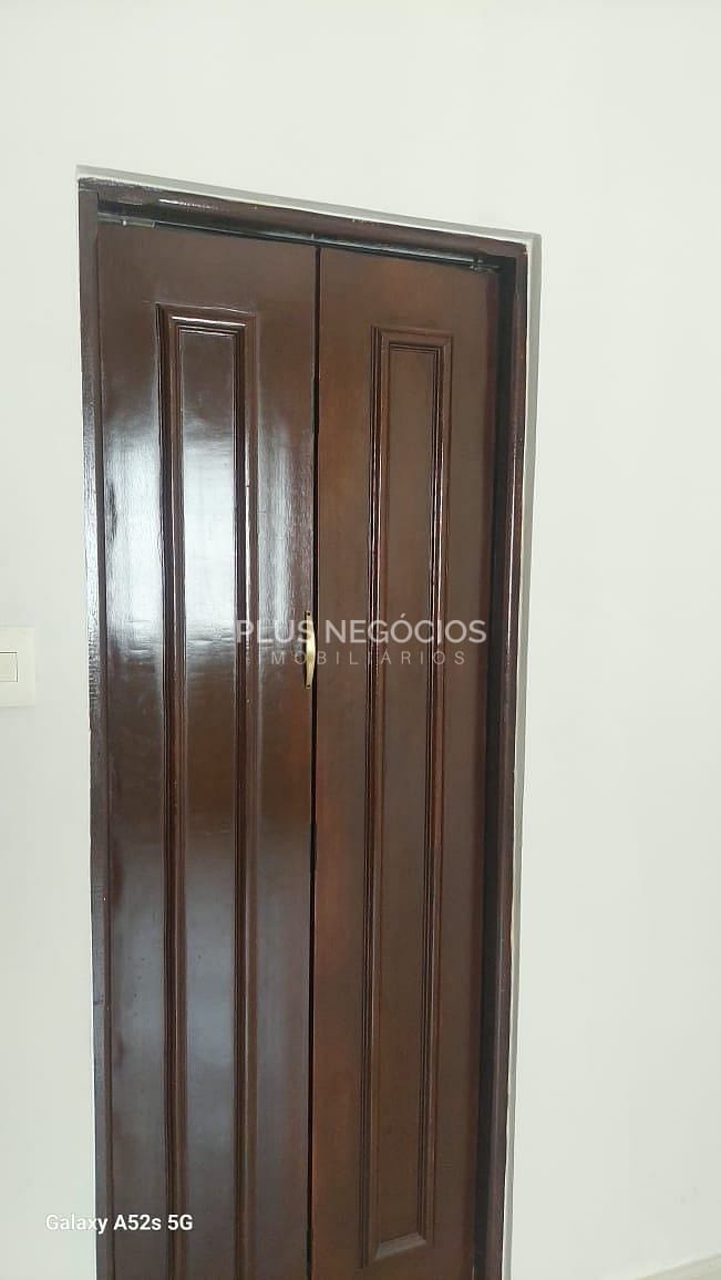 Casa, 1 quarto, 210 m² - Foto 18