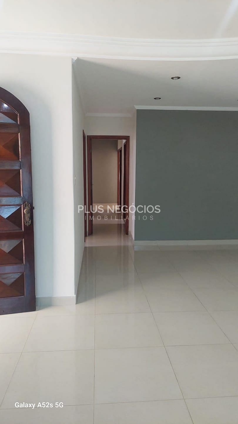 Casa, 1 quarto, 210 m² - Foto 20