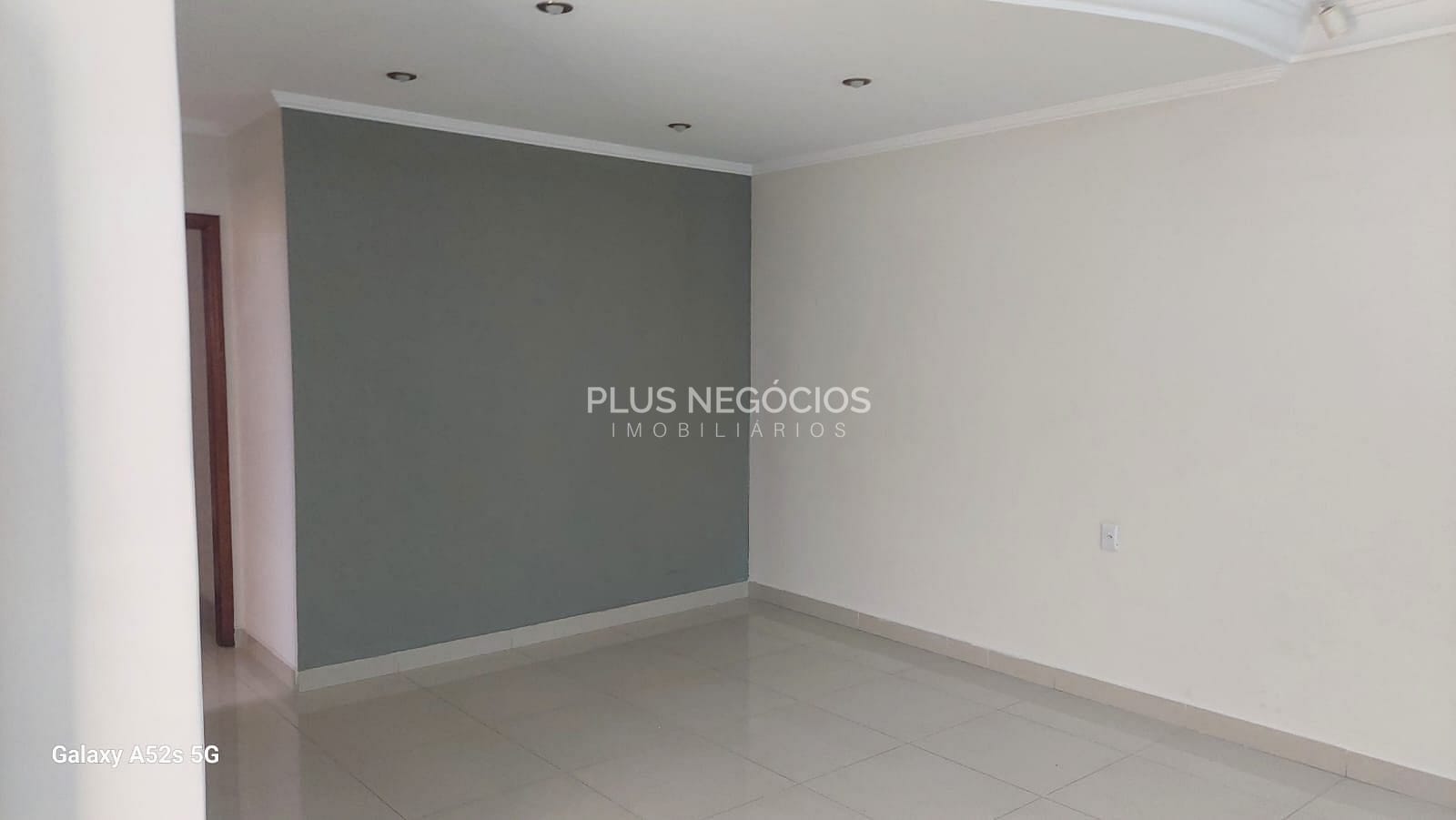 Casa, 1 quarto, 210 m² - Foto 22