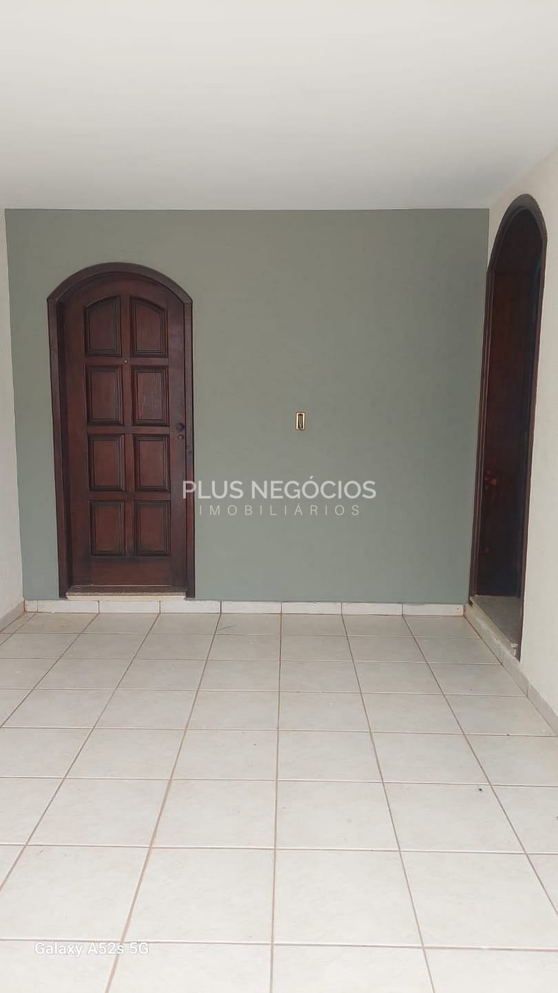 Casa, 1 quarto, 210 m² - Foto 23