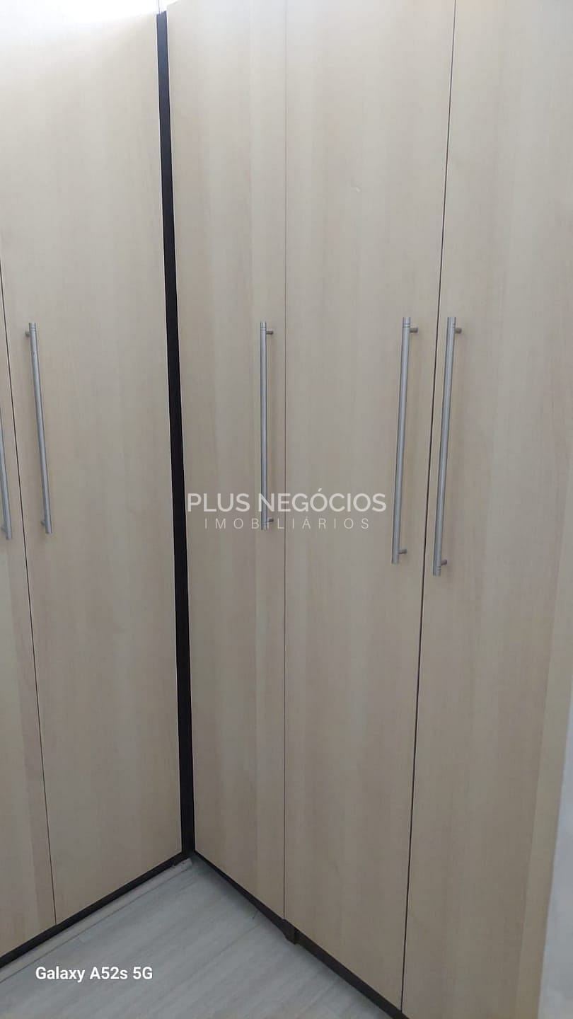 Casa, 1 quarto, 210 m² - Foto 25