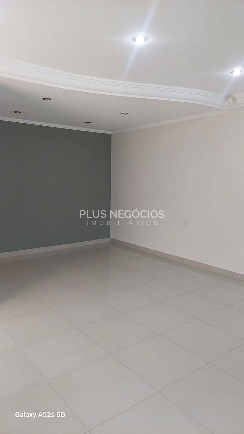 Casa, 1 quarto, 210 m² - Foto 26