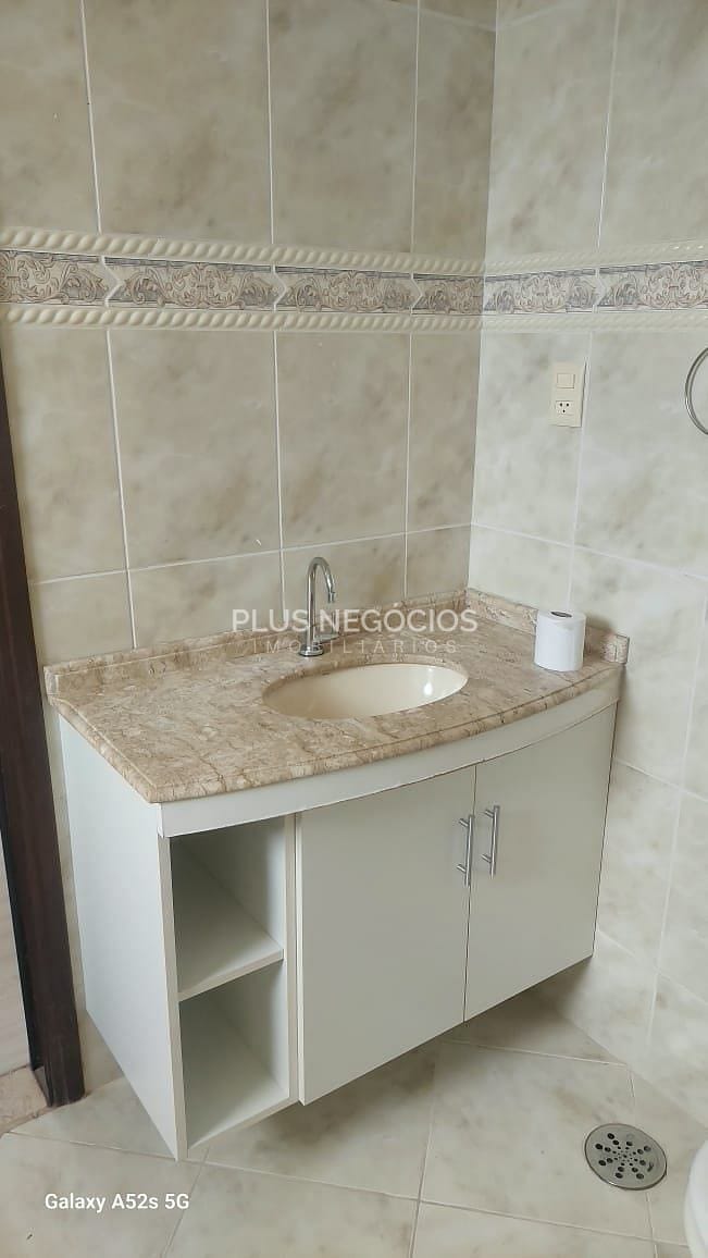 Casa, 1 quarto, 210 m² - Foto 27