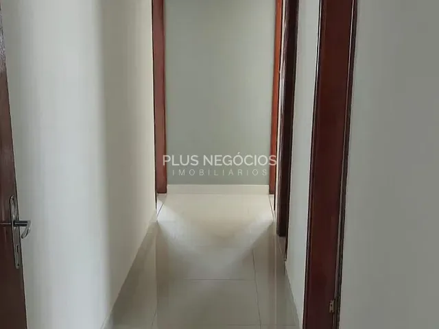 Casa à venda ou para alugar, no bairro Jardim América em Sorocaba