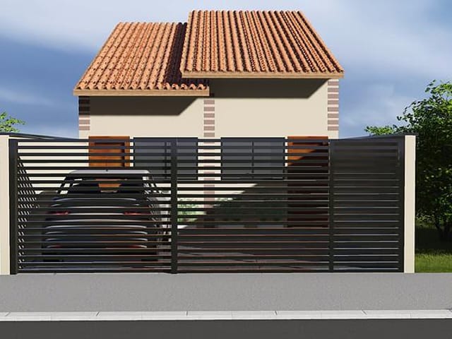 Foto do Casa - Casa  residencial à venda, Jardim Sorocaba Park, Sorocaba. | Ary Proenca Negócios Imobiliários Ltda